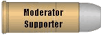 Moderator & Supporter
